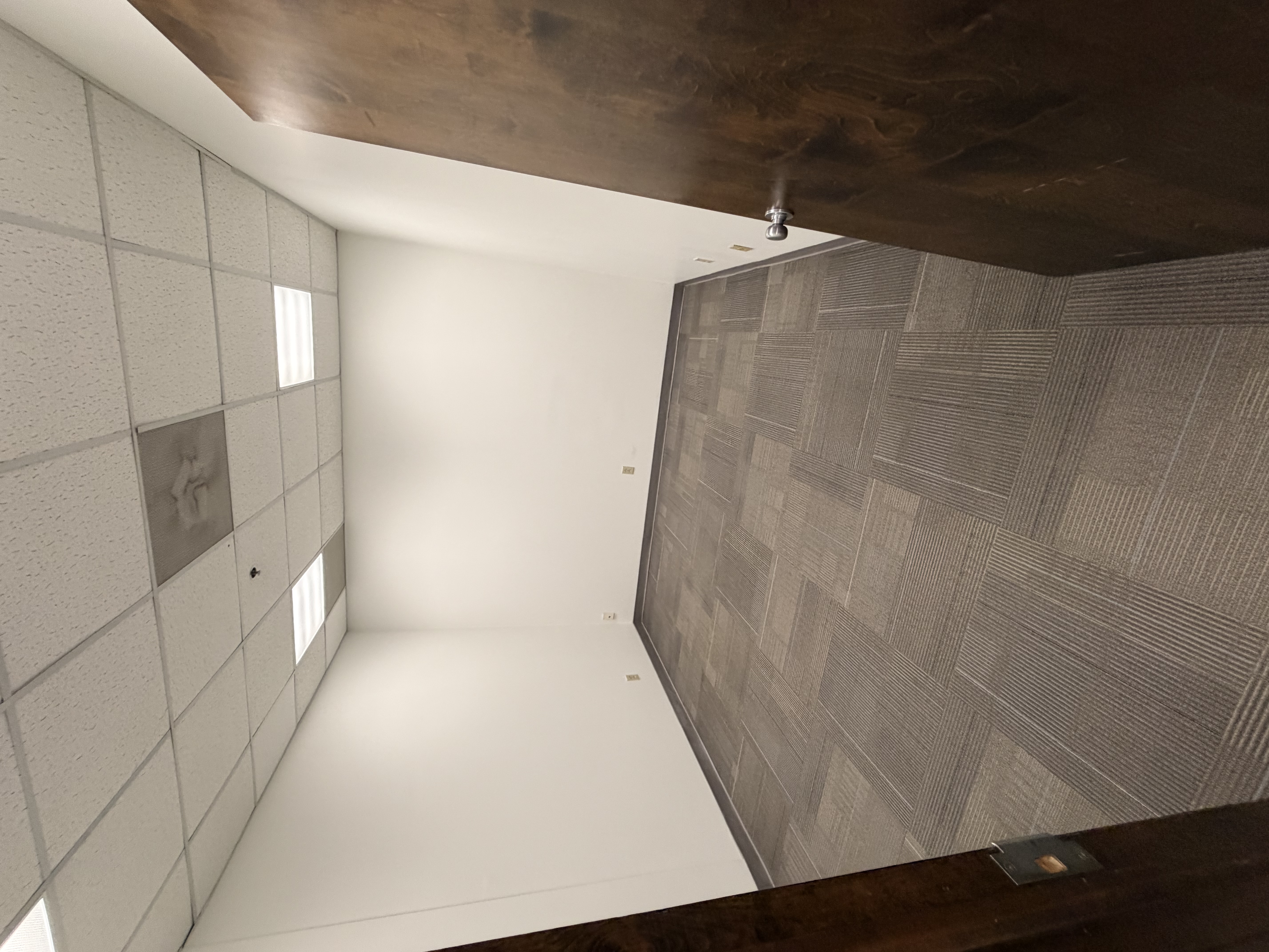 Interior Photo of Suite 10