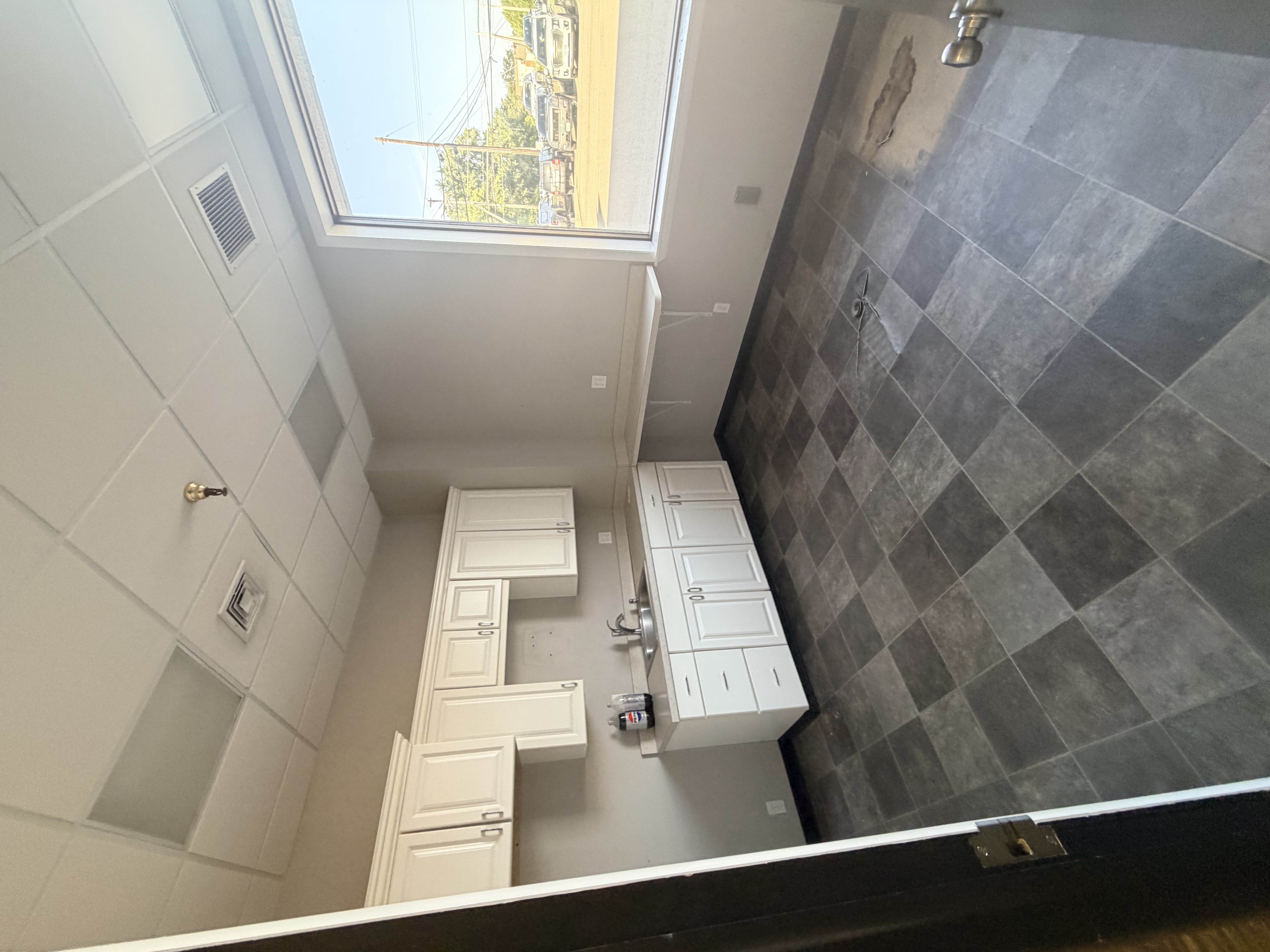 485 Cayuga - Suite 101 - Photo of Office