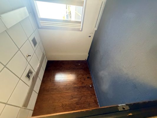 Suite 101B
