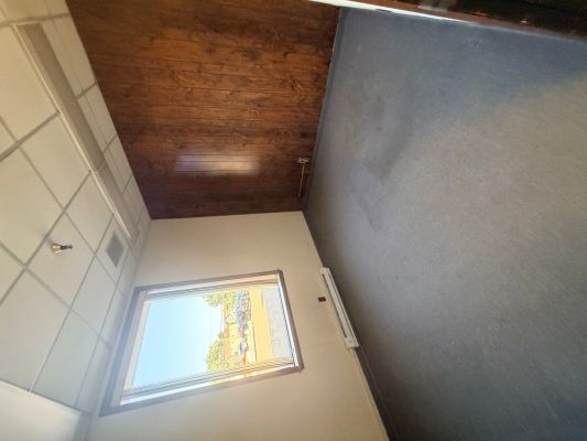 Suite 101A 